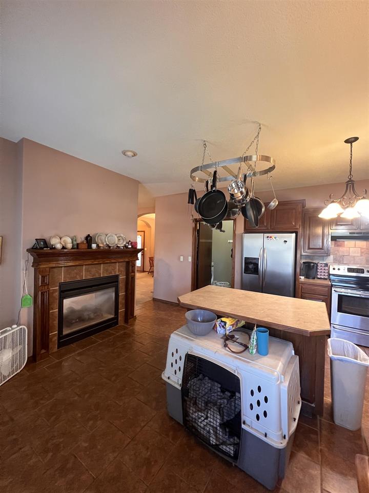 For Sale: 1940  Quail Run, El Dorado KS